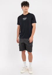 East Coast Tee