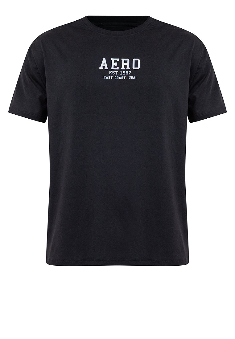 East Coast Tee