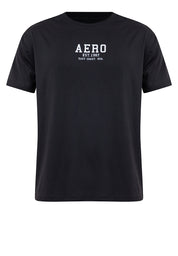 East Coast Tee