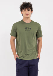 East Coast Tee