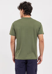East Coast Tee