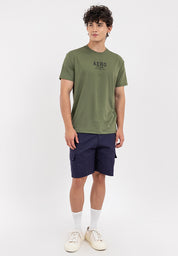East Coast Tee