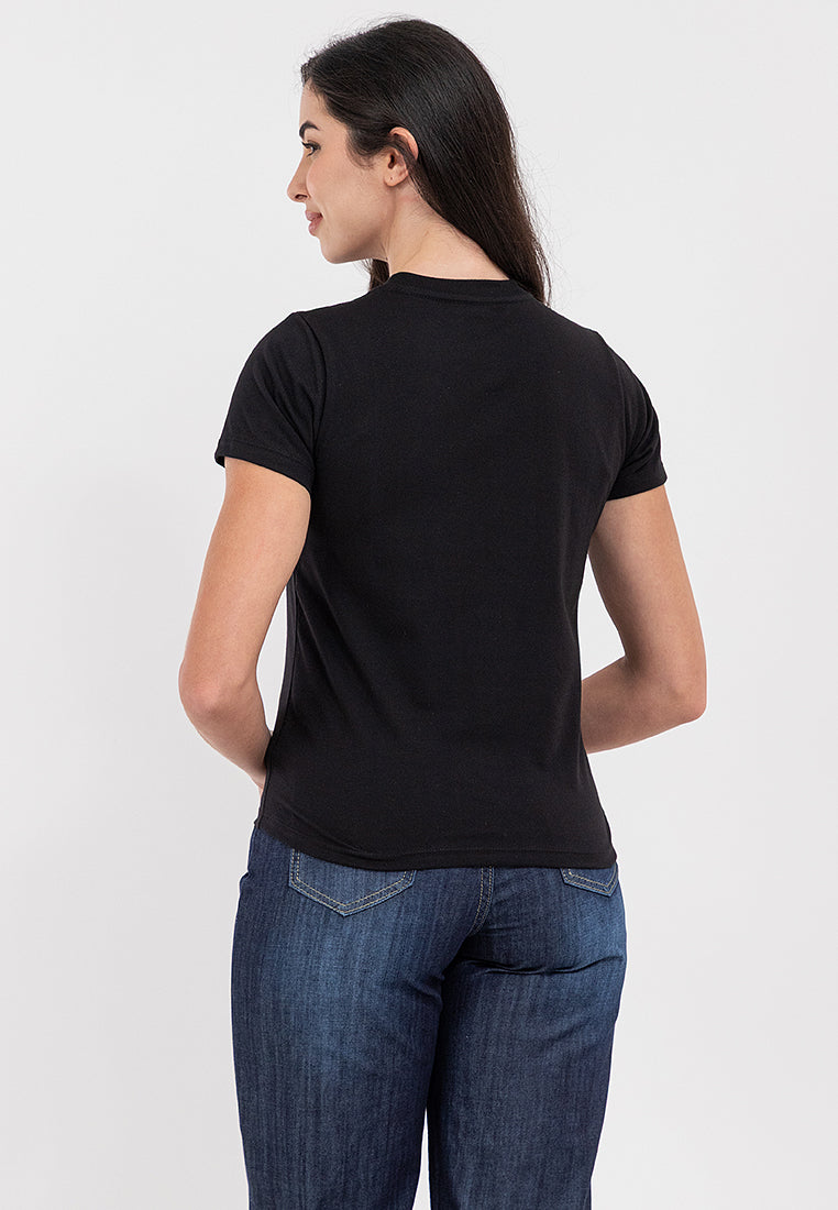 87 Graphic Tee