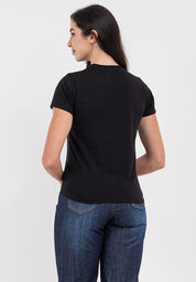 87 Graphic Tee