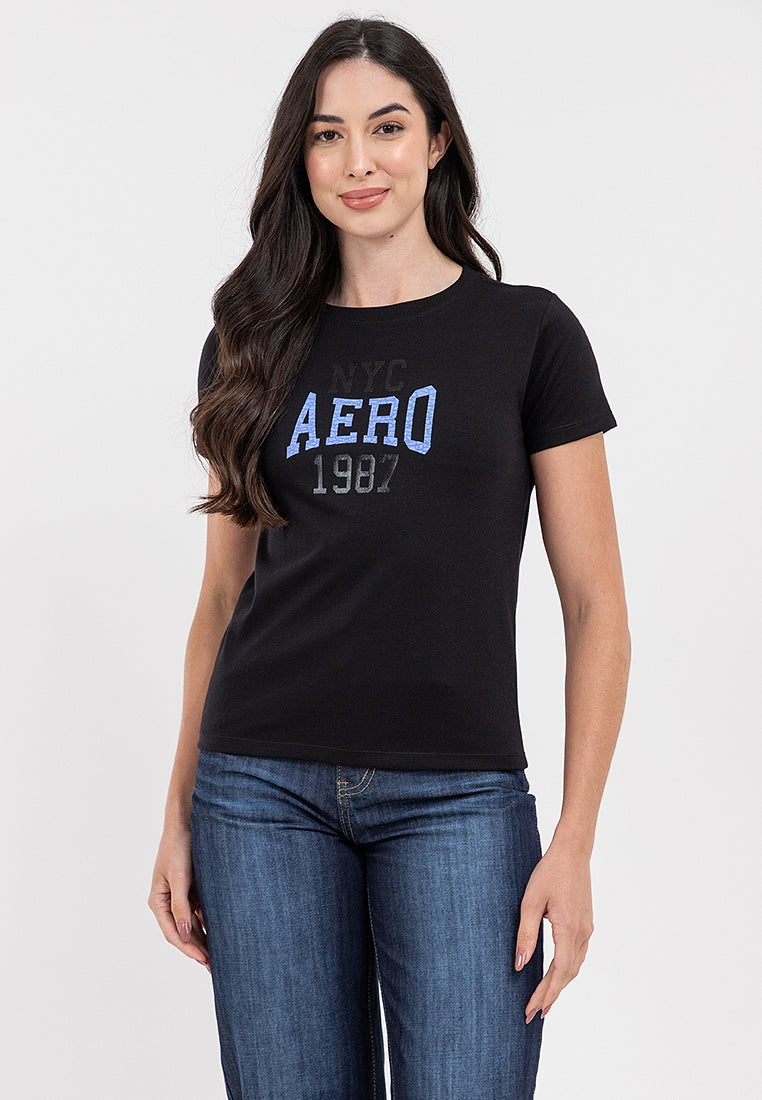 NYC Graphic Tee