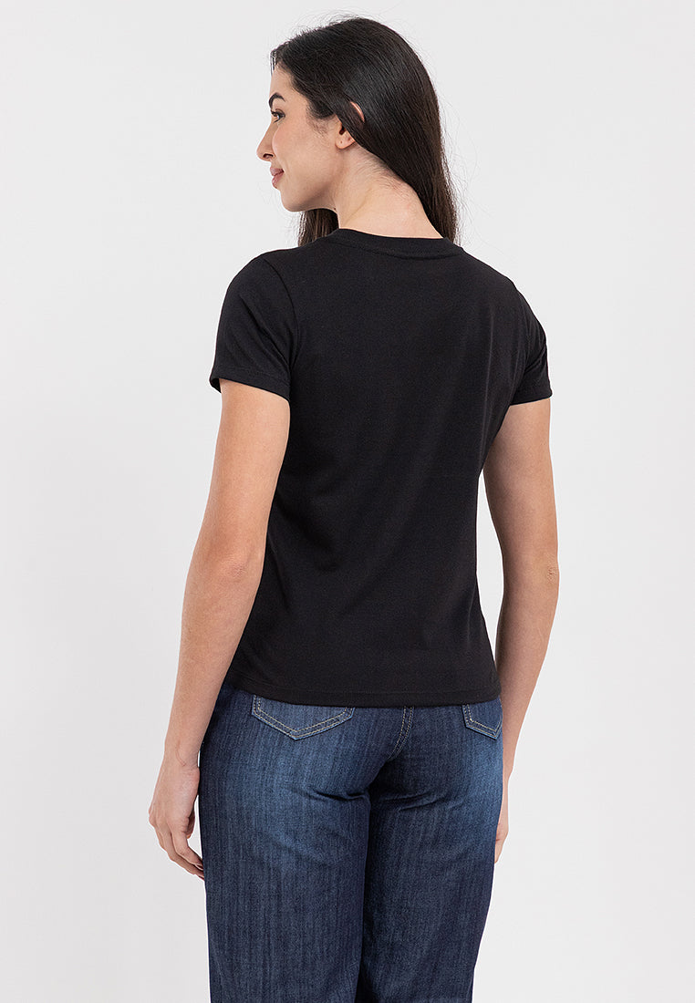 NYC Graphic Tee