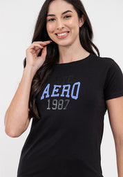 NYC Graphic Tee