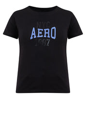 NYC Graphic Tee