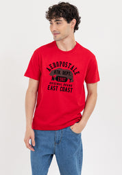 NY East Coast Tee