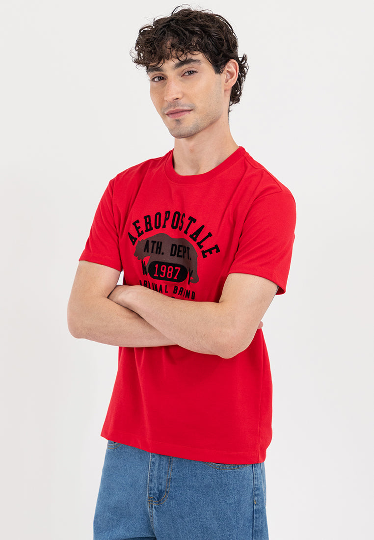 NY East Coast Tee