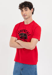 NY East Coast Tee