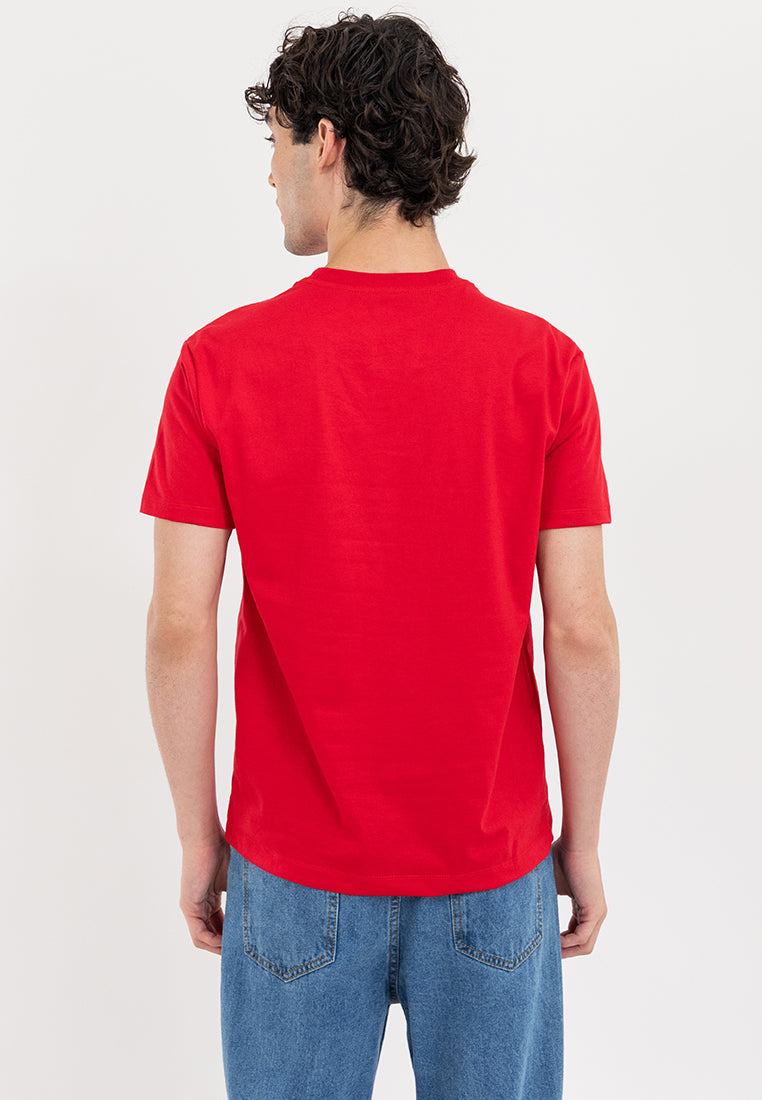NY East Coast Tee