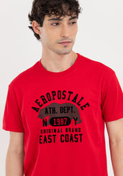 NY East Coast Tee