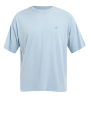 A87 Essential Cropped Tee