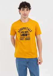 NY East Coast Tee
