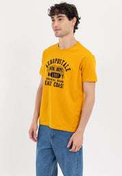 NY East Coast Tee