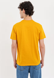 NY East Coast Tee