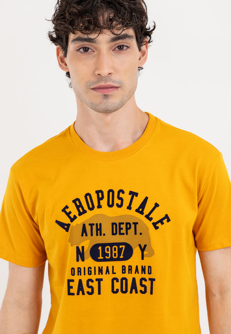 NY East Coast Tee