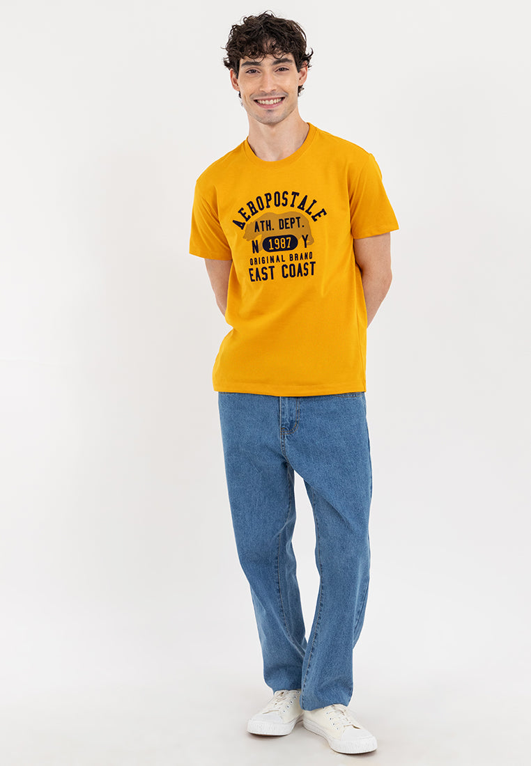 NY East Coast Tee