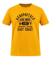NY East Coast Tee
