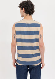 Aero 1987 Champs Tank Top