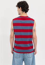 Aero 1987 Champs Tank Top
