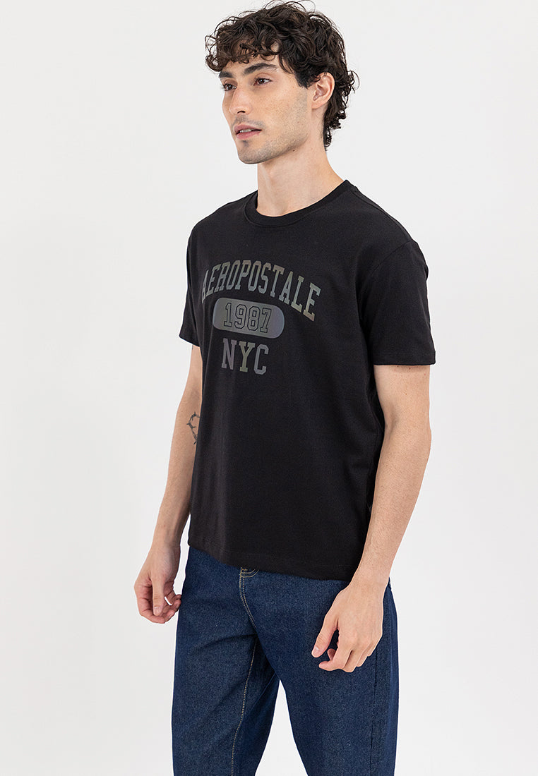 Aeropostale NYC Tee