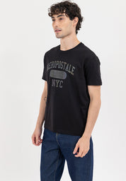 Aeropostale NYC Tee