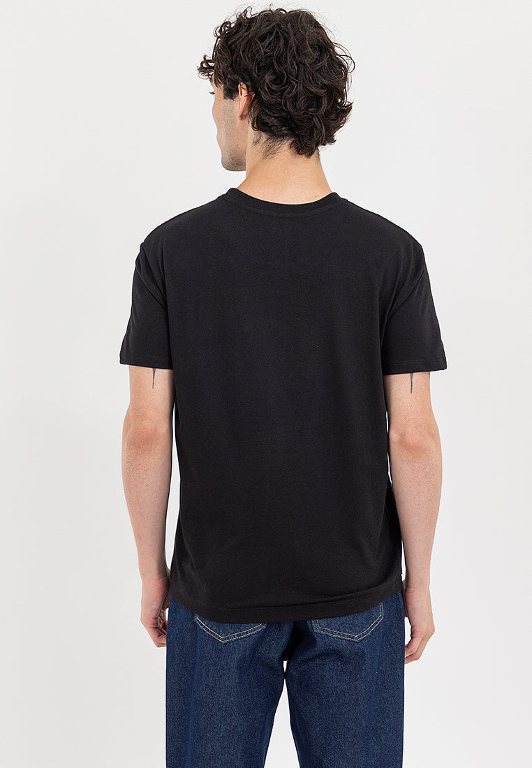 Aeropostale NYC Tee