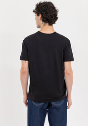 Aeropostale NYC Tee