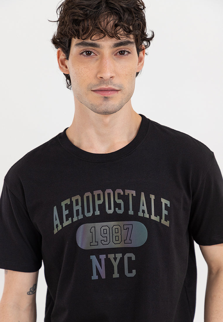 Aeropostale NYC Tee