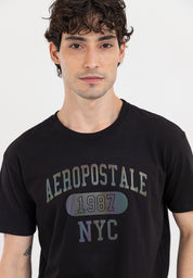 Aeropostale NYC Tee