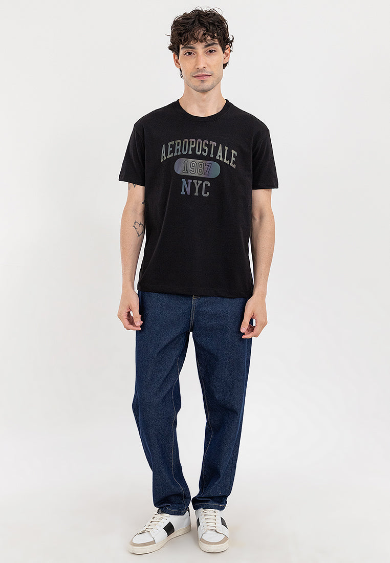 Aeropostale NYC Tee