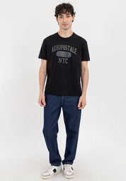 Aeropostale NYC Tee