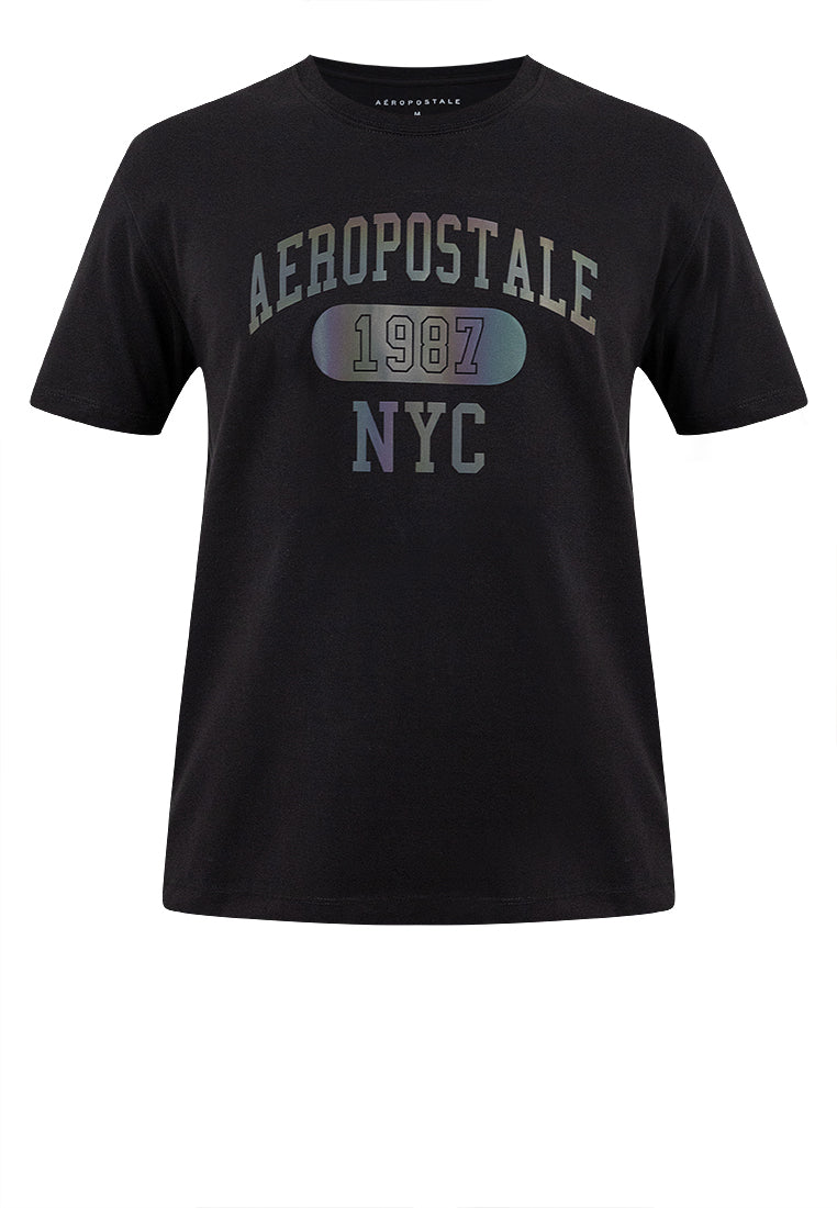 Aeropostale NYC Tee