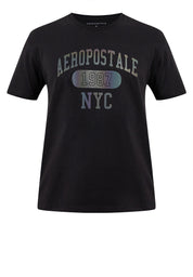Aeropostale NYC Tee