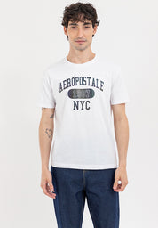 Aeropostale NYC Tee