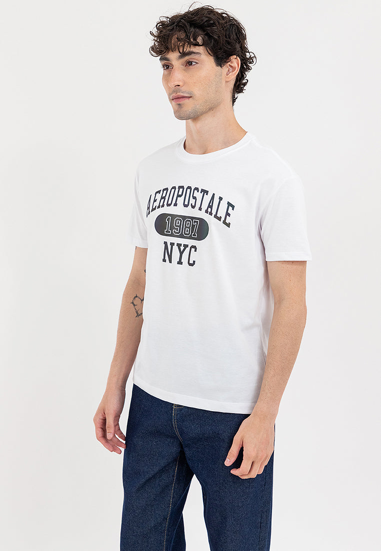 Aeropostale NYC Tee