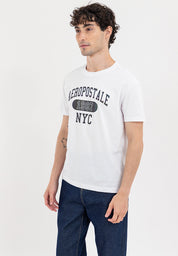 Aeropostale NYC Tee