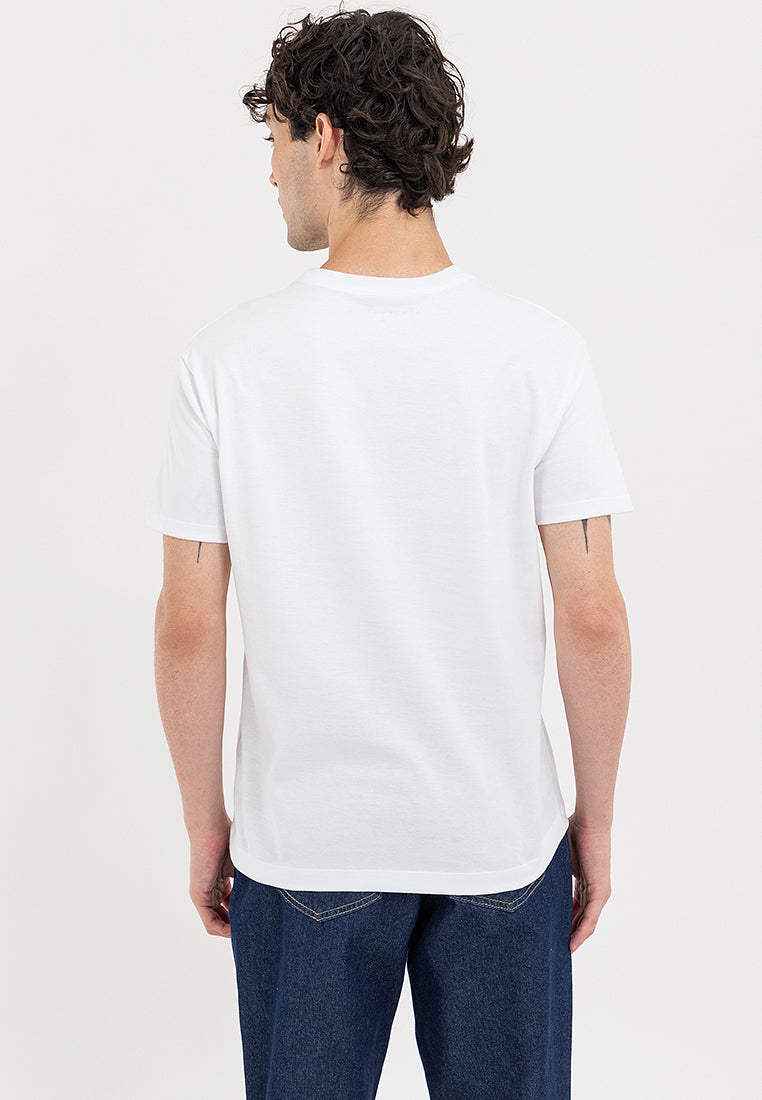 Aeropostale NYC Tee