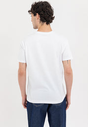 Aeropostale NYC Tee