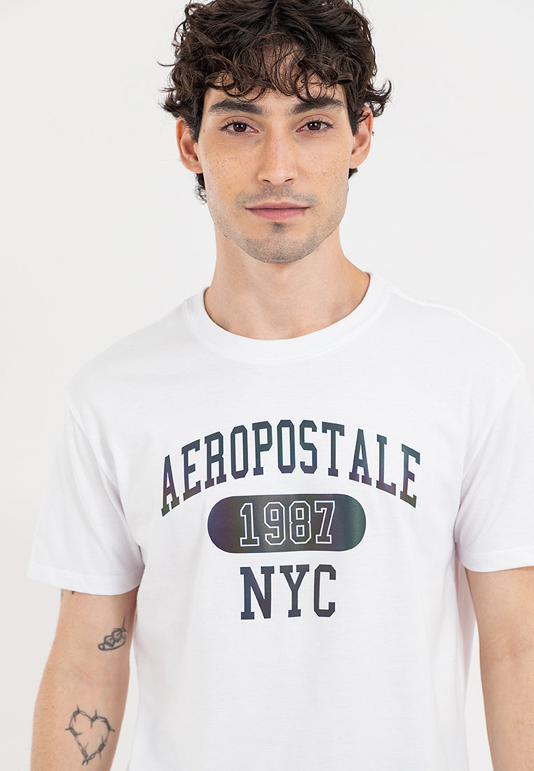 Aeropostale NYC Tee