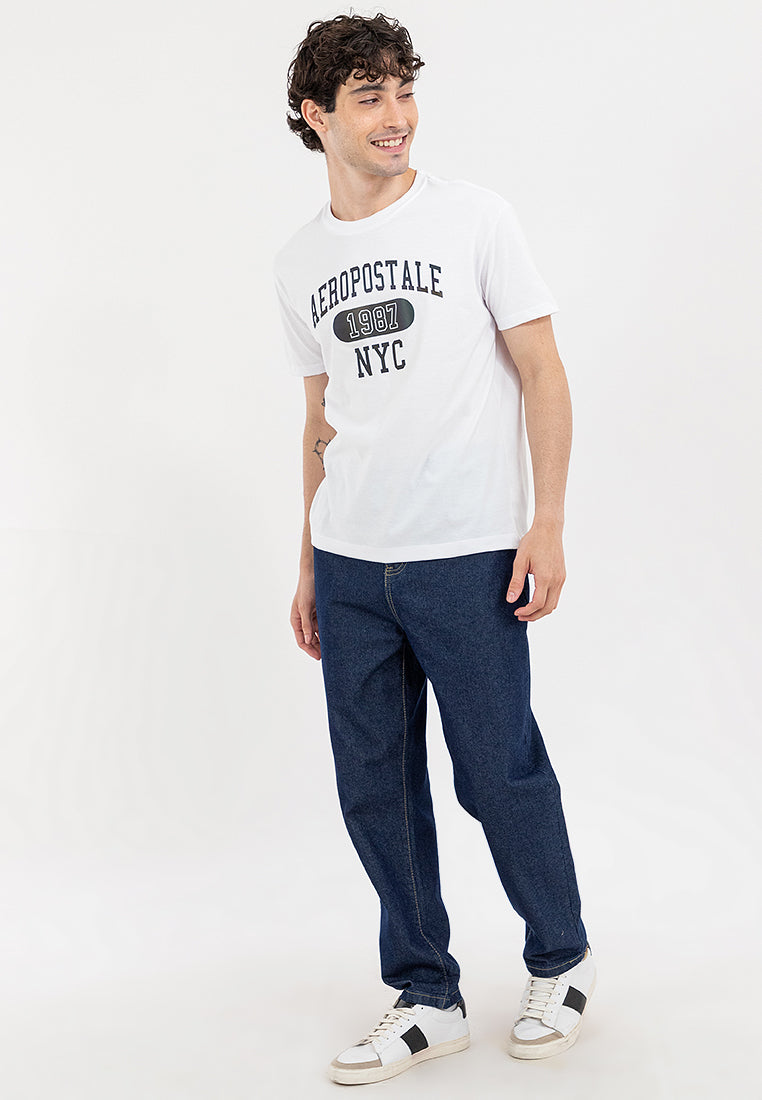 Aeropostale NYC Tee