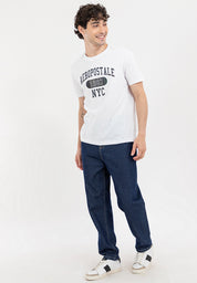 Aeropostale NYC Tee