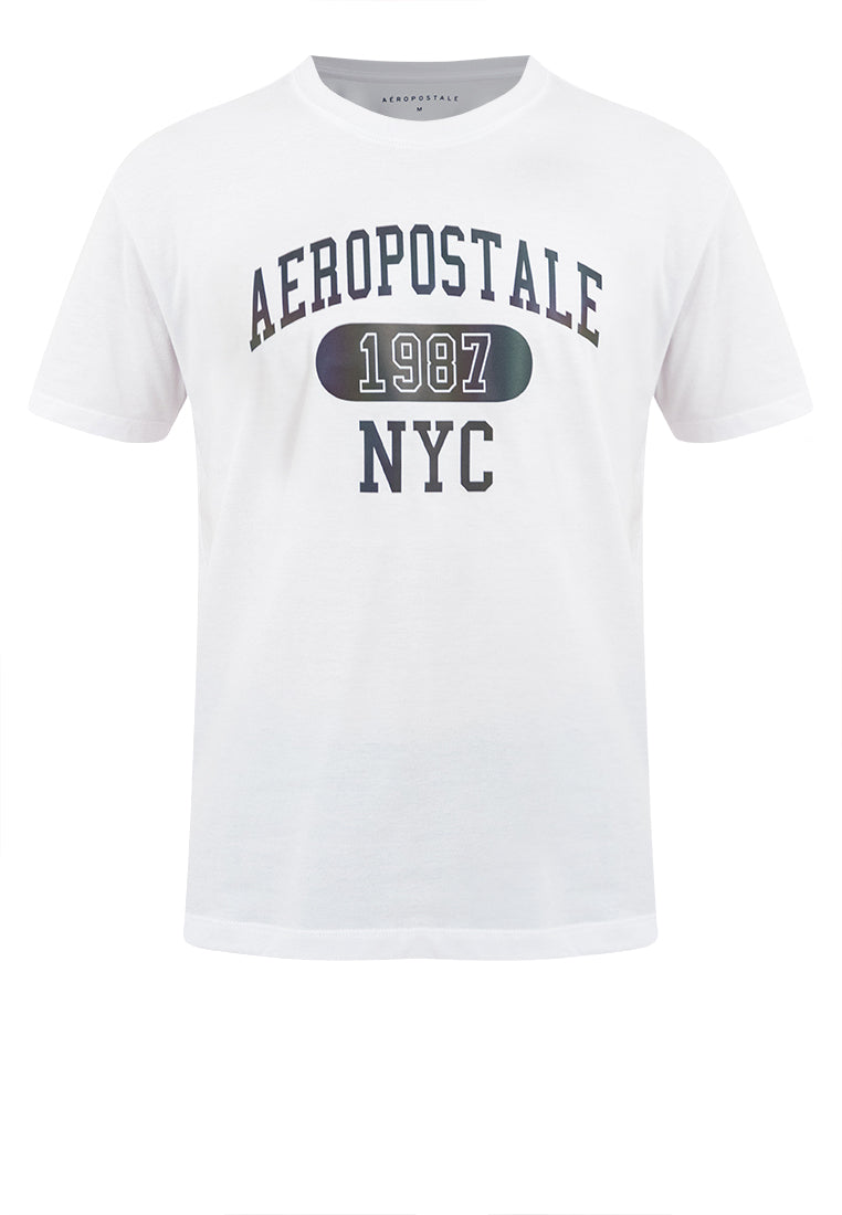 Aeropostale NYC Tee