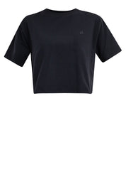 Aero Boxy Fit Tee