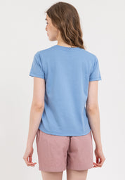 Comfort Fit Graphic Tee