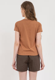 Comfort Fit Graphic Tee