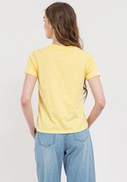 Comfort Fit Graphic Tee