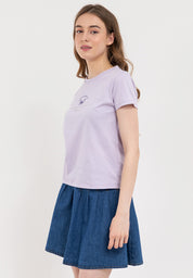 Comfort Fit Graphic Tee